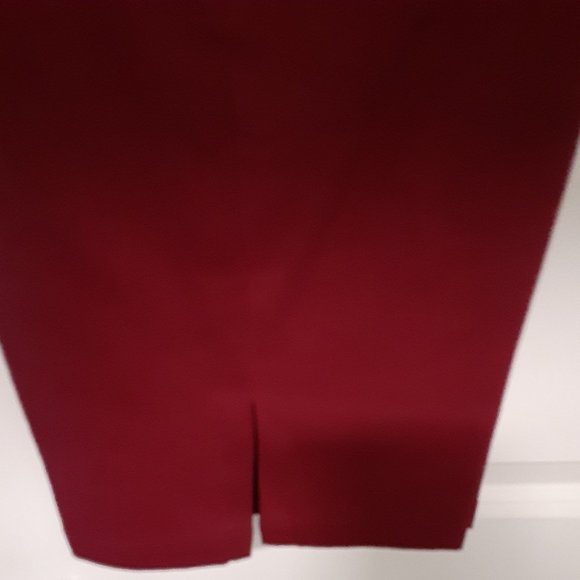 Taylor Pant Suit size 12/large - Picture 8 of 9